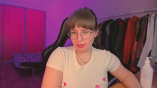 just_fucked777 webcam