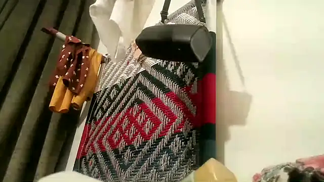 Aayusmatisharma webcam