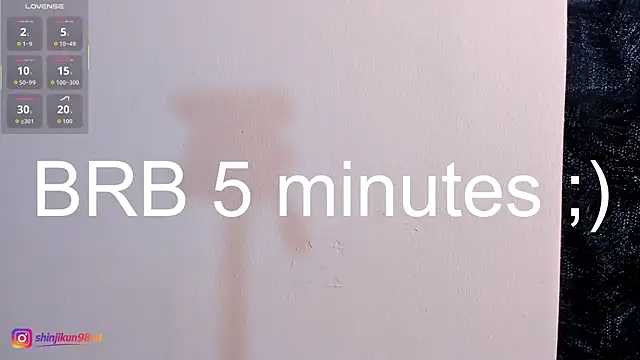 jasonxd9898 (M young) - Public Cumshow