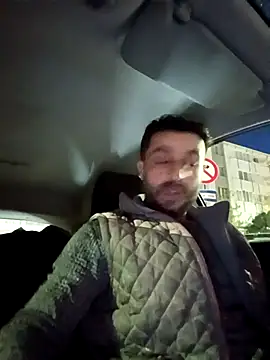 alex10alexx (Ask my age) - Duşta mastürbasyon boşalma