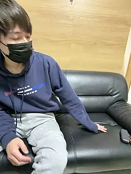 sofe8161 (M young) - #asian #bisexuals #brunettes #cam2cam #flashing #flexing #handjob #hd #japanese #masturbation #medium #middle-priced-privates #mobile #orgasm #young