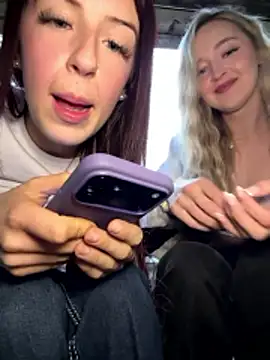 emilypeperoni webcam