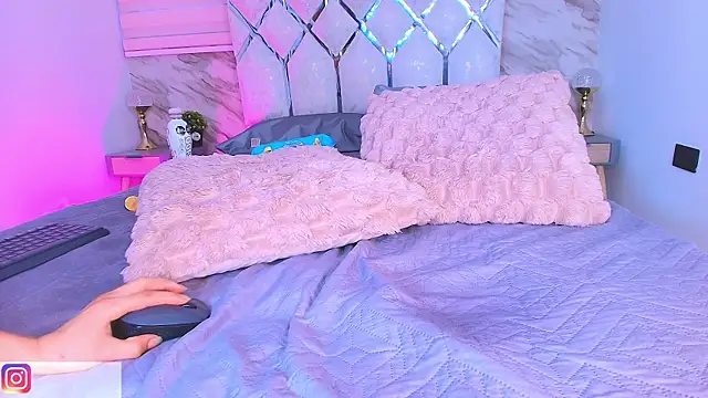 collet_1 (F teen) - all dido inside ass🍩🥴