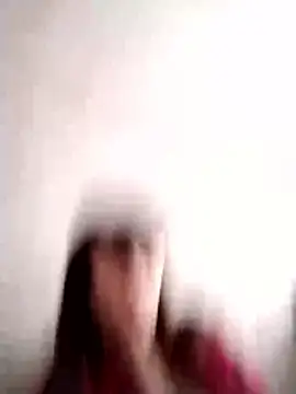 AliceSwan1122 webcam