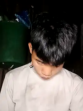 nhyy_xx (M young) - Khỏa thân