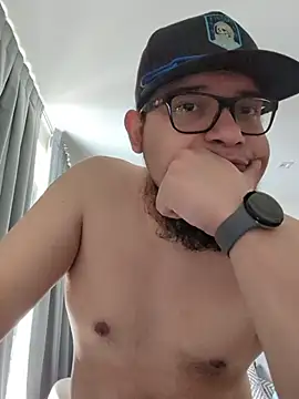 lifewithcno (M young) - Cum Again