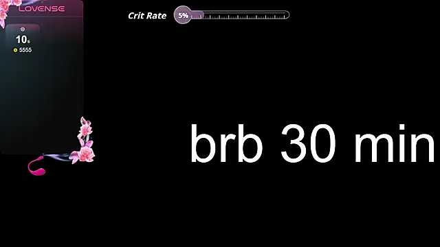 Fluffy_Cloude webcam