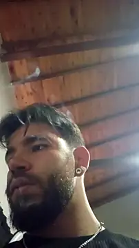 JACKSON_STIFLER webcam