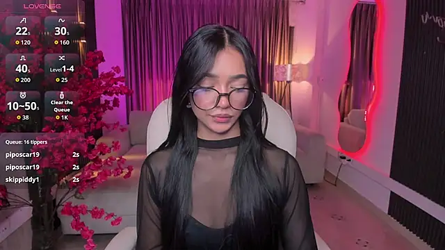 kylie_collins webcam