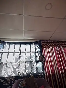 a_good_witch (F young) - Rub my kitty 🔥✨