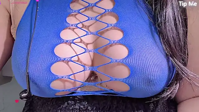 donghuangtaiyi--- - Donghuangtaiyi---'s free webcam - UK Sex Cams