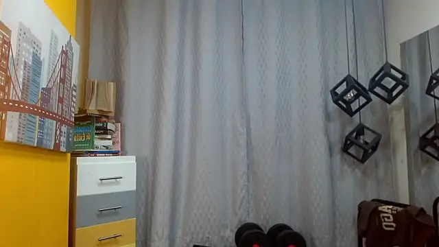 jeremy_job (M twink) - Cum SIx Pack 🍆💦