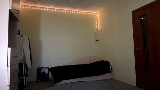 ZaidaSchwarten webcam