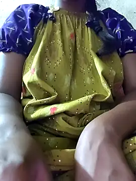 SRIDEVITELUGU91 webcam