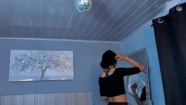 vicky_fant4sy webcam