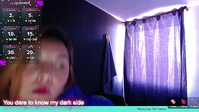 velvet_moon33 (F young) - Topples