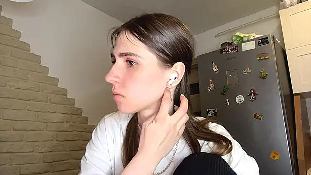 ElsieKuhlmann webcam