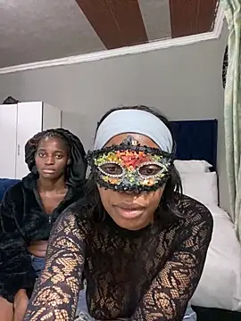 CreamyCupCake_96 webcam