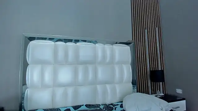 cam_aliz (G teen) - #69-position #ahegao #anal #anal-toys #best #cam2cam #camel-toe #cooking #cosplay #creampie #cumshot #deepthroat #dildo-or-vibrator #doggy-style #erotic-dance #facial #fingering #foot-fetish #glamour #glory-hole #handjob #hardcore #hd #humiliation #interactive-toys #jerk-off-instruction #massage #masturbation #middle-priced-privates #nipple-toys #oil-show #orgasm #outdoor #pussy-licking #recordable-privates #recordable-publics #role-play #sex-toys #small-tits #spanish-speaking #spanking #squirt #striptease #titty-fuck #trimmed #twerk #venezuelan #69-position #ahegao #anal #anal-creampie #anal-doggy-style #anal-fingering #anal-latin #anal-masturbation #anal-petite #anal-teens #anal-toys #best #best-teens #brunettes #brunettes-petite #brunettes-teens #cam2cam #camel-toe #cooking #cosplay #cosplay-teens #creampie #creampie-teens #cumshot #deepthroat #deepthroat-teens #dildo-or-vibrator #dildo-or-vibrator-anal #dildo-or-vibrator-deepthroat #dildo-or-vibrator-teens #doggy-style #doggy-style-creampie #erotic-dance #facial #fingering #fingering-latin #fingering-teens #foot-fetish #foot-fetish-teens #glamour #glory-hole #handjob #handjob-teens #hardcore #hardcore-teens #hd #humiliation #interactive-toys #interactive-toys-teens #jerk-off-instruction #latin #latin-creampie #latin-deepthroat #latin-doggy-style #latin-foot-fetish #latin-masturbation #latin-teens #lovense #massage #masturbation #masturbation-teens #medium-hair #middle-priced-privates #middle-priced-privates-best #middle-priced-privates-latin #middle-priced-privates-teens #moderately-priced-cam2cam #nipple-toys #oil-show #orgasm #outdoor #petite #petite-latin #petite-teens #pussy-licking #recordable-privates #recordable-privates-teens #recordable-publics #role-play #role-play-teens #sex-toys #small-tits #small-tits-latin #small-tits-teens #spanish-speaking #spanking #squirt #squirt-latin #squirt-teens #striptease #striptease-latin #striptease-teens #teens #titty-fuck #trimmed #trimmed-latin #trimmed-teens #twerk #twerk-latin #twerk-teens #venezuelan #venezuelan-petite #venezuelan-teens