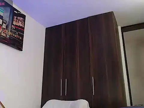 Axel_Stton webcam