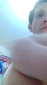 Pussyeating2025@xh webcam