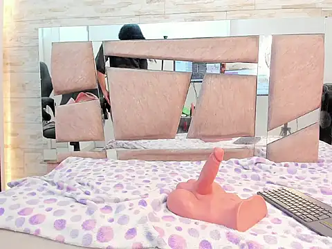 kendall_grace webcam