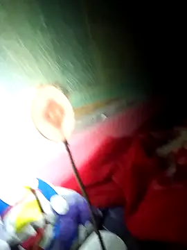 derylove_ (F teen) - Show