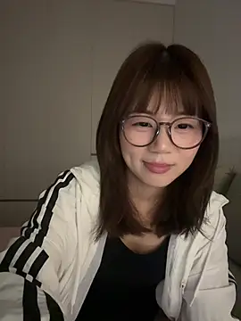 Nana-3 webcam