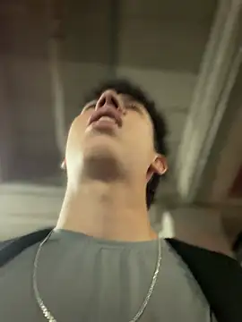 yoursexyjose (Ask my age) - REMOVE UNDERWEAR