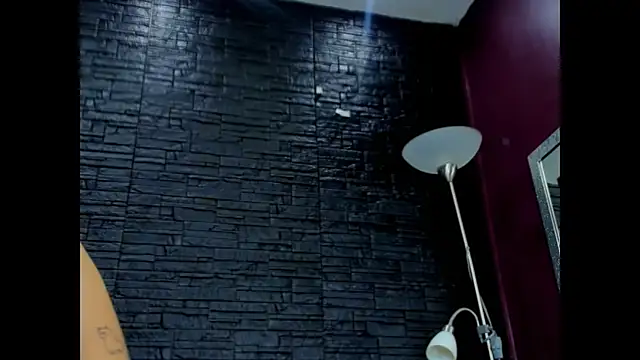 miss_dior2 (F young) - Get naked