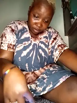 ranniclara (F young) - Rub, squirt till cum