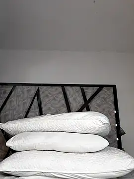 Denise_wolfe21 webcam