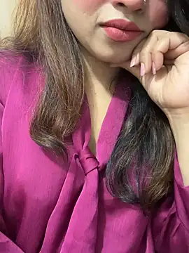 riya_sharma11 webcam