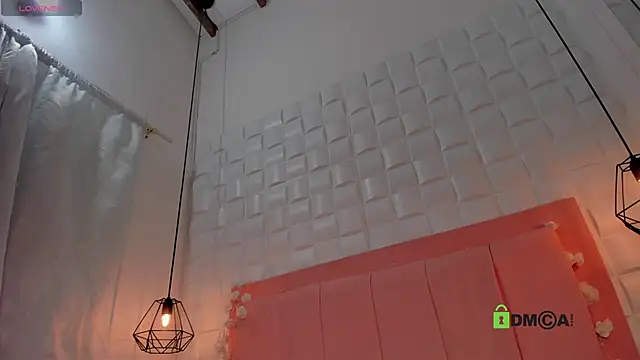 _Victoria_milf_ webcam