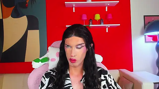 MadisonEsprit webcam