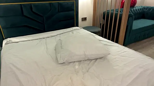 PrincessSwelgart webcam