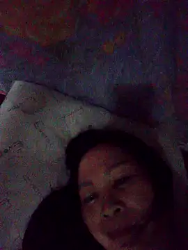 big-all012 (F mature) - #ahegao #anal #anal-arab #anal-mature #arab #big-nipples #black-hair #black-hair-mature #bukkake #cam2cam #cheapest-privates #cheapest-privates-arab #cheapest-privates-mature #cosplay #deepthroat #deepthroat-mature #dildo-or-vibrator #dildo-or-vibrator-anal #dildo-or-vibrator-deepthroat #dirty-talk #footjob #gagging #gape #glamour #hd #heels #jerk-off-instruction #latex #leather #long-hair #mature #medium #mobile #mobile-mature #most-affordable-cam2cam #oil-show #orgasm #orgasm-mature #recordable-publics #sexting #smoking #strapon