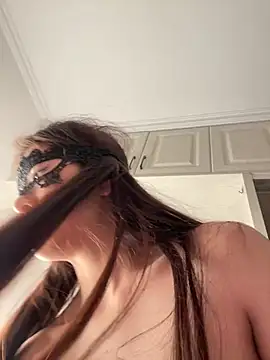 mangguo2026 (F teen) - 挣学费