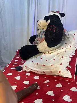 antonella-smitt (F young) - BLOWJOB👿