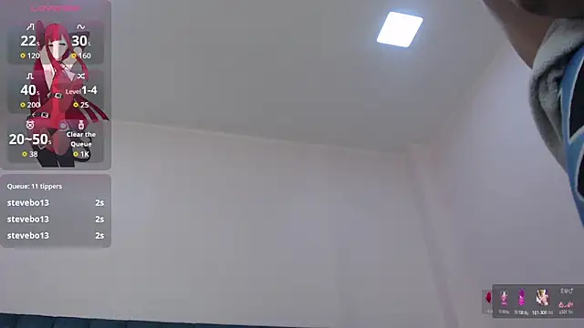 taylor_kelsiee (F teen) - SENSUAL NAKED DANCE