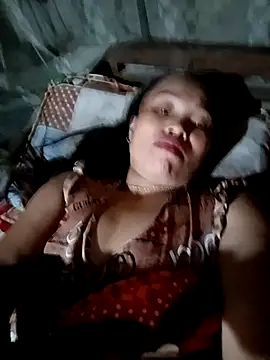 _Sex_enthusiast webcam