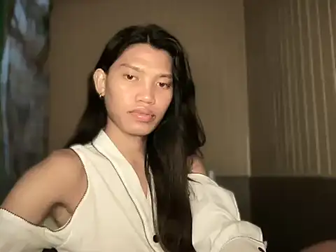 Yourgoddess_jayve webcam