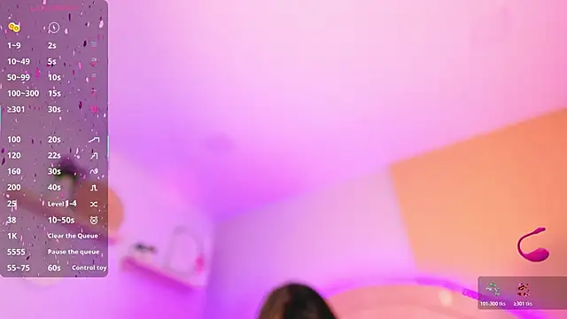 April_Thompson_ webcam