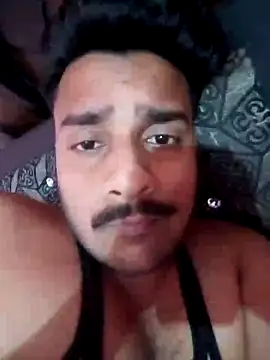 Decentlover67 webcam