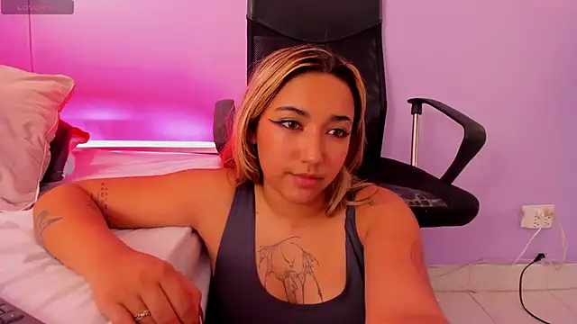 milliesummer (F teen) - #affordable-cam2cam #ahegao #anal-toys #blondes #blondes-blowjob #blondes-creampie #blondes-teens #blowjob #blowjob-ahegao #blowjob-teens #cam2cam #camel-toe #cheapest-privates #cheapest-privates-latin #cheapest-privates-teens #colombian #colombian-teens #cowgirl #creampie #creampie-teens #cumshot #deepthroat #deepthroat-blowjob #deepthroat-teens #dildo-or-vibrator #dildo-or-vibrator-deepthroat #dildo-or-vibrator-teens #dirty-talk #doggy-style #doggy-style-creampie #erotic-dance #facesitting #fingering #fingering-latin #fingering-teens #flashing #foot-fetish #foot-fetish-teens #footjob #handjob #handjob-teens #hd #heels #interactive-toys #interactive-toys-teens #jeans #latin #latin-blowjob #latin-creampie #latin-deepthroat #latin-doggy-style #latin-foot-fetish #latin-masturbation #latin-teens #lovense #masturbation #masturbation-teens #medium #new #new-blondes #new-cheapest-privates #new-latin #new-teens #nipple-toys #nylon #oil-show #pov #pussy-licking #recordable-privates #recordable-privates-teens #role-play #role-play-teens #sex-toys #sexting #shaven #small-audience #small-tits #small-tits-latin #small-tits-teens #smoking #spanish-speaking #spanking #squirt #squirt-latin #squirt-teens #striptease #striptease-latin #striptease-teens #student #teens #titty-fuck #topless #topless-latin #topless-teens #trimmed #trimmed-latin #trimmed-teens #twerk #twerk-latin #twerk-teens #yoga #yoga-teens