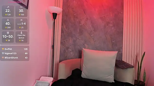 alina_sauvage webcam