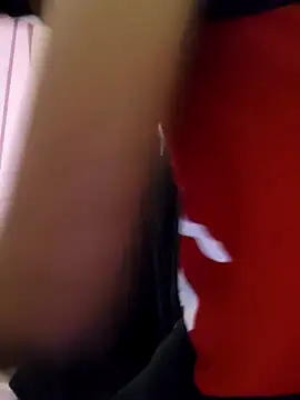 atokxon (M young) - See my dick full enjoy