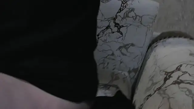 muuur_love231 webcam