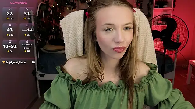 tonyraymon - TonyRaymon's free webcam - UK Sex Cams