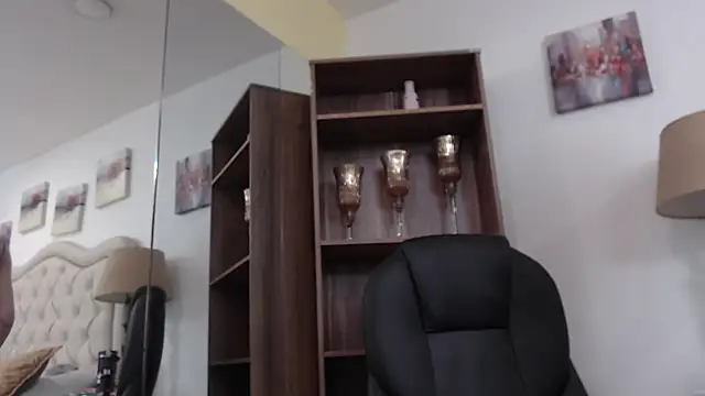 vannellope_roberts webcam